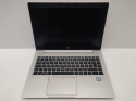 HP EliteBook 840 G6 14 i7 8650U 16gb 256gb Windows 11